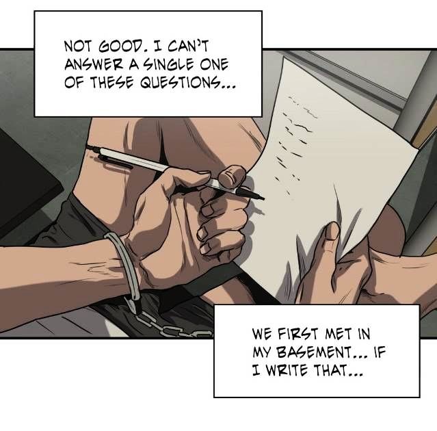 Page 123 of Chapter 32
