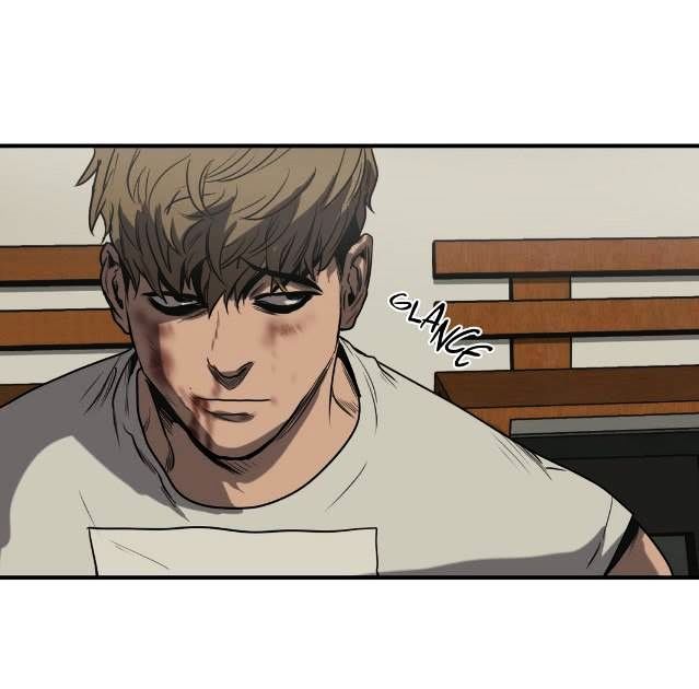 Page 124 of Chapter 32