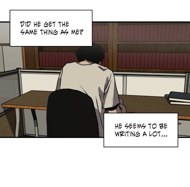 Page 125 of Chapter 32