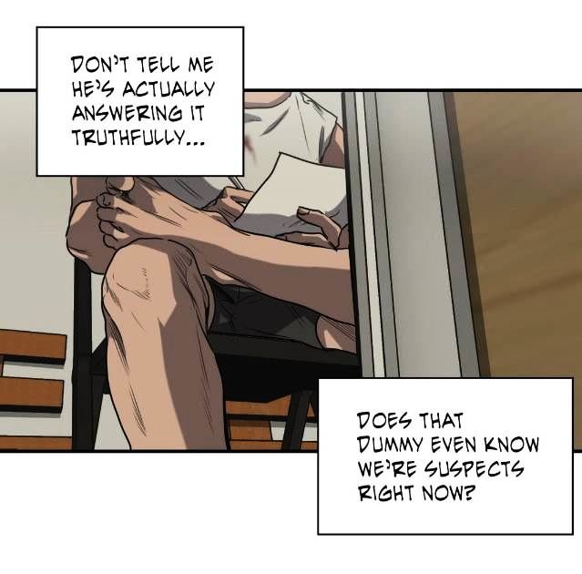 Page 126 of Chapter 32