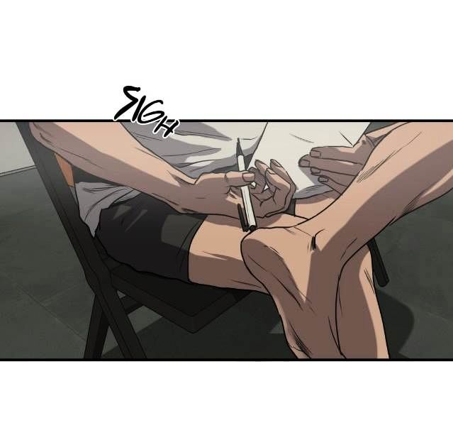 Page 127 of Chapter 32