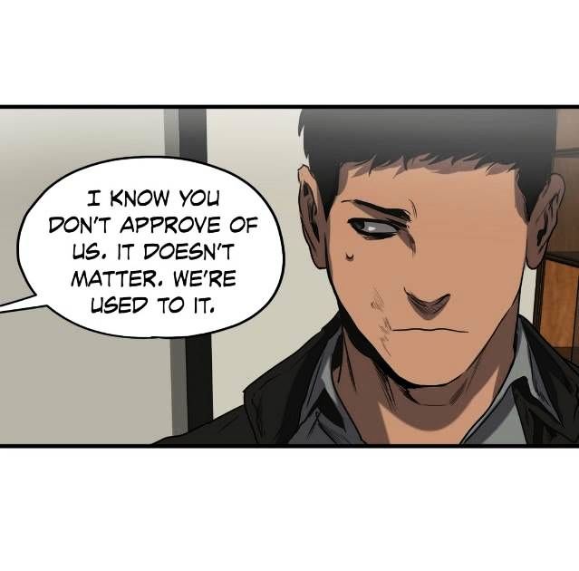 Page 128 of Chapter 32