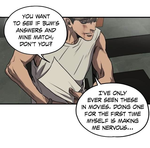 Page 129 of Chapter 32