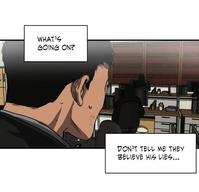 Page 13 of Chapter 32