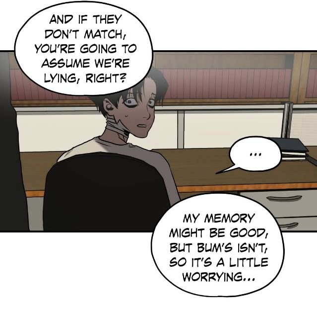 Page 130 of Chapter 32