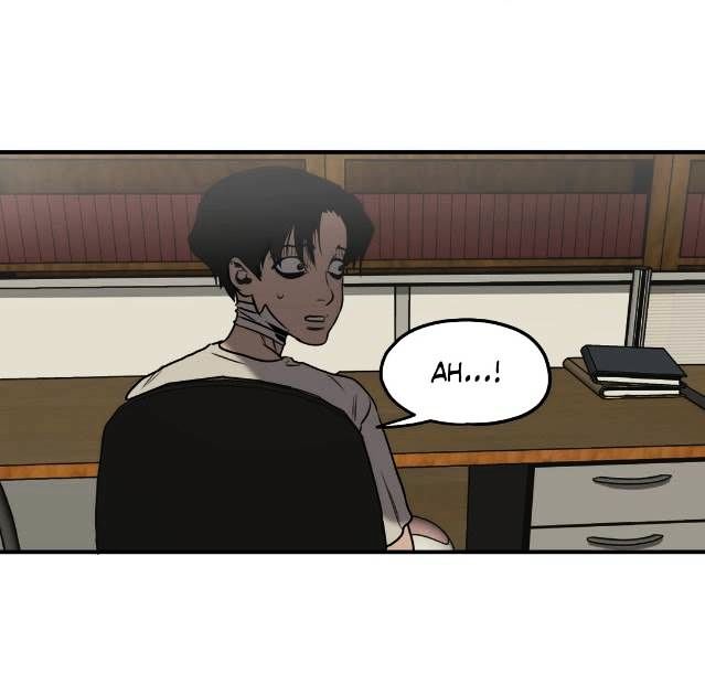 Page 131 of Chapter 32