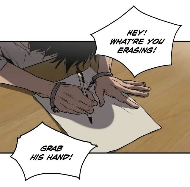 Page 132 of Chapter 32