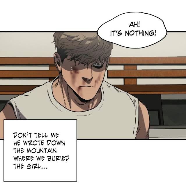 Page 133 of Chapter 32