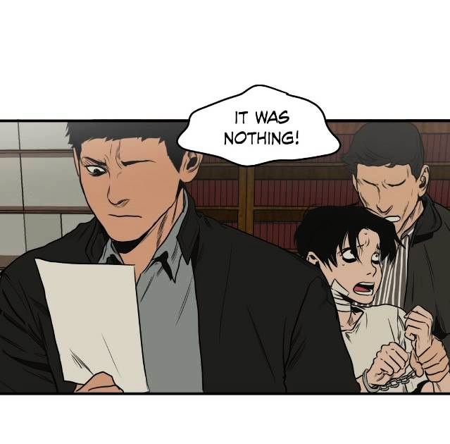Page 134 of Chapter 32