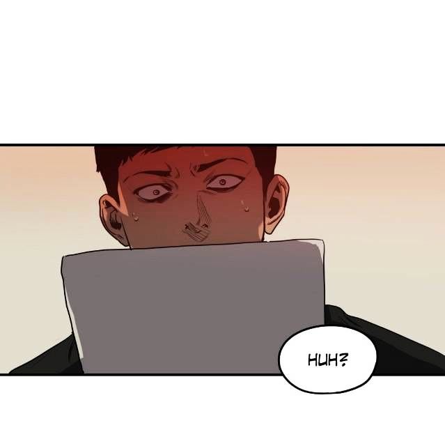 Page 135 of Chapter 32