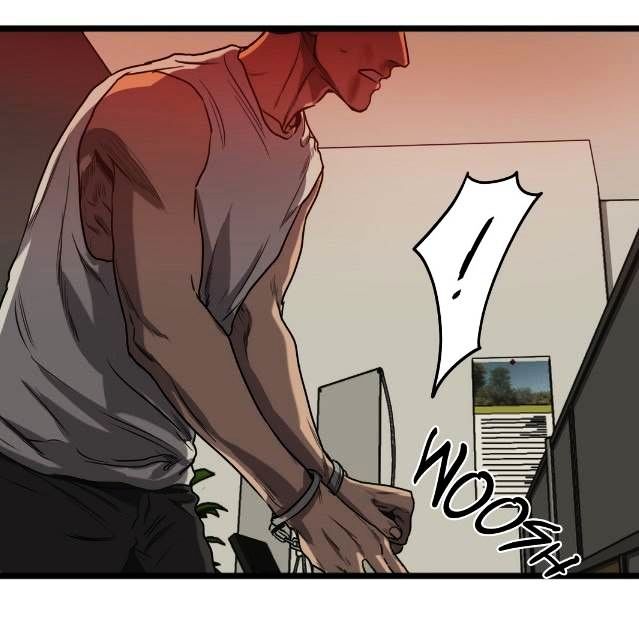 Page 136 of Chapter 32