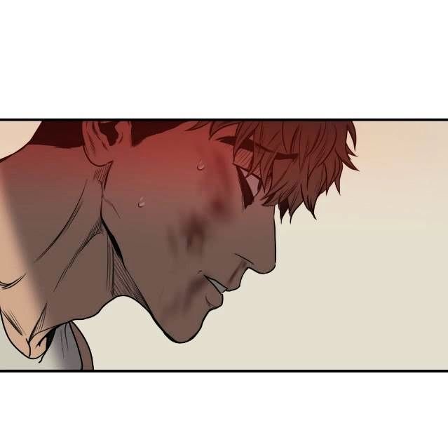 Page 137 of Chapter 32