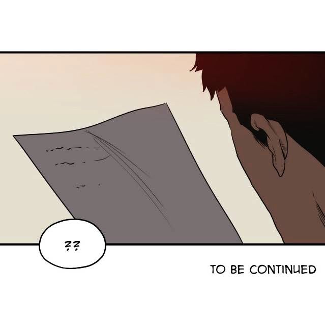Page 138 of Chapter 32