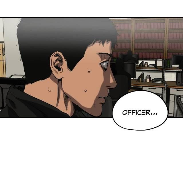 Page 14 of Chapter 32