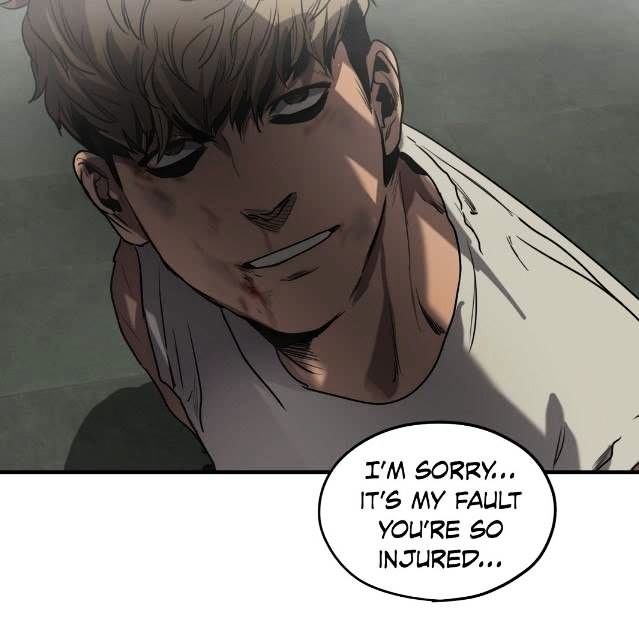 Page 15 of Chapter 32