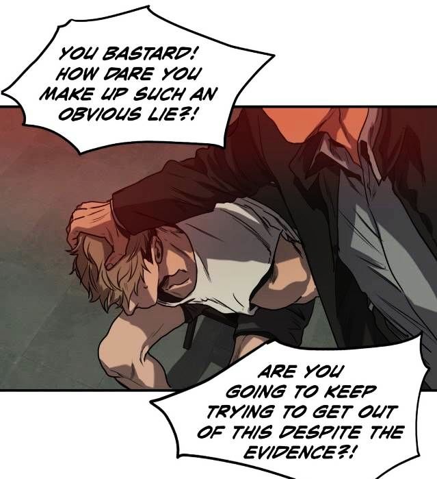 Page 17 of Chapter 32