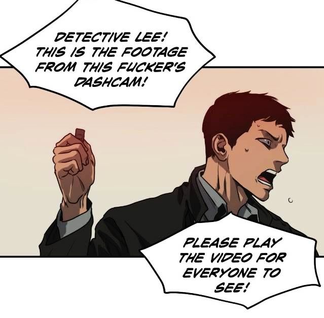 Page 18 of Chapter 32