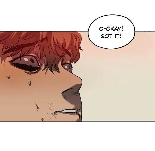 Page 19 of Chapter 32