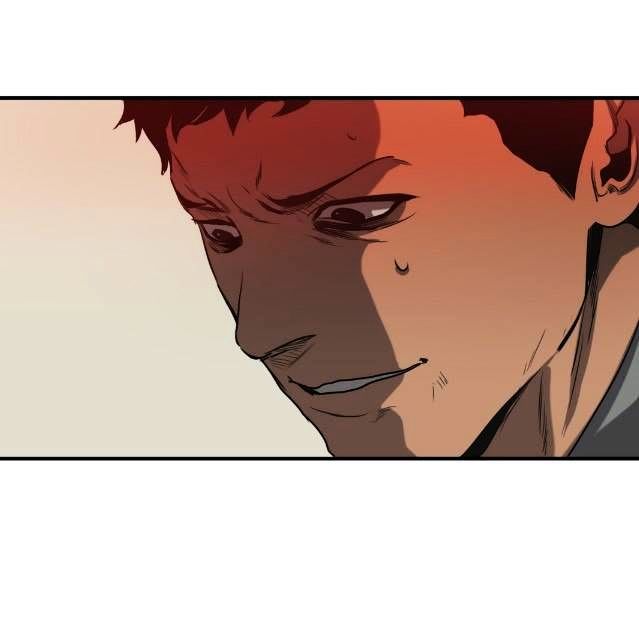 Page 20 of Chapter 32