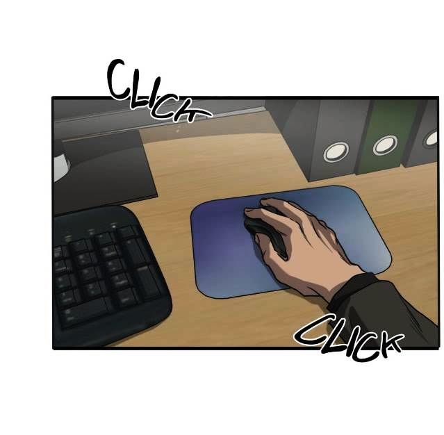Page 21 of Chapter 32