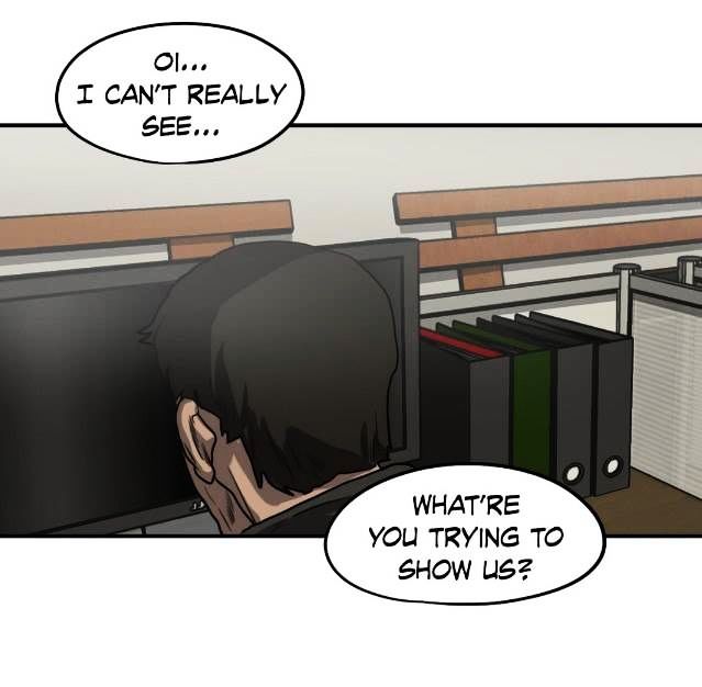 Page 22 of Chapter 32