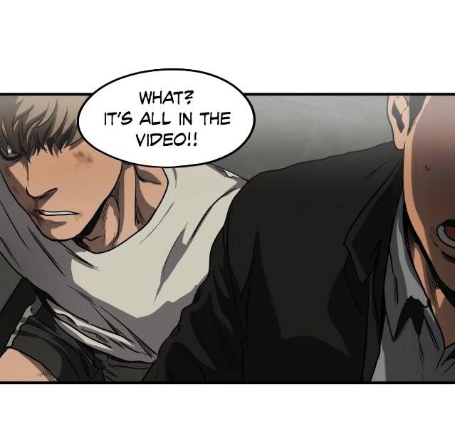 Page 23 of Chapter 32