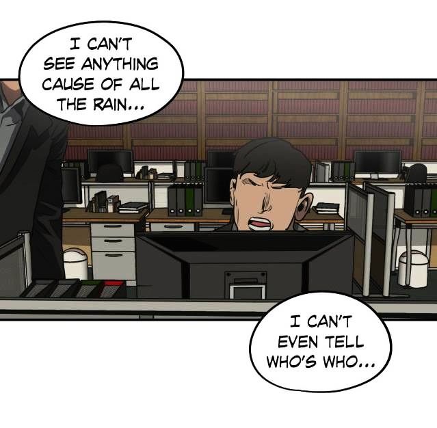 Page 24 of Chapter 32