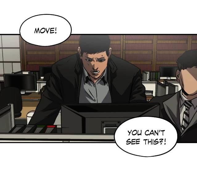 Page 25 of Chapter 32