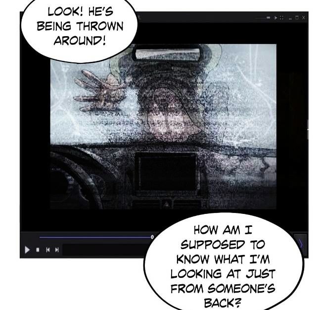 Page 26 of Chapter 32