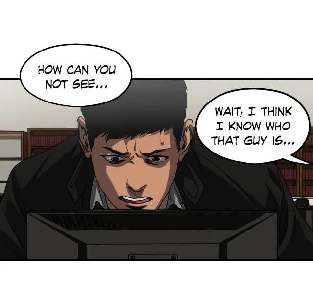 Page 27 of Chapter 32