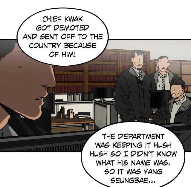 Page 28 of Chapter 32