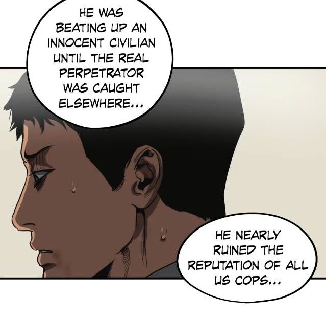 Page 29 of Chapter 32