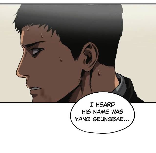 Page 30 of Chapter 32