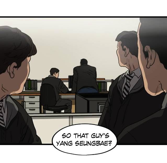 Page 31 of Chapter 32