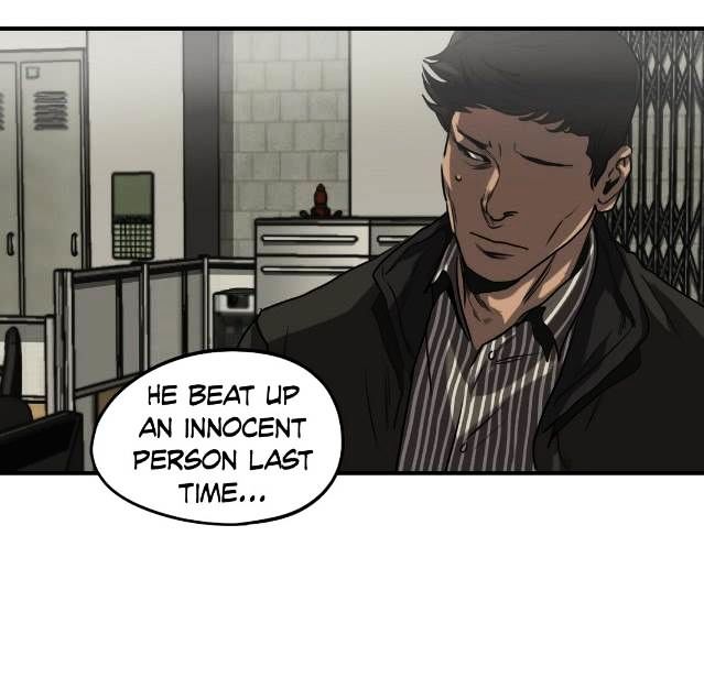 Page 32 of Chapter 32