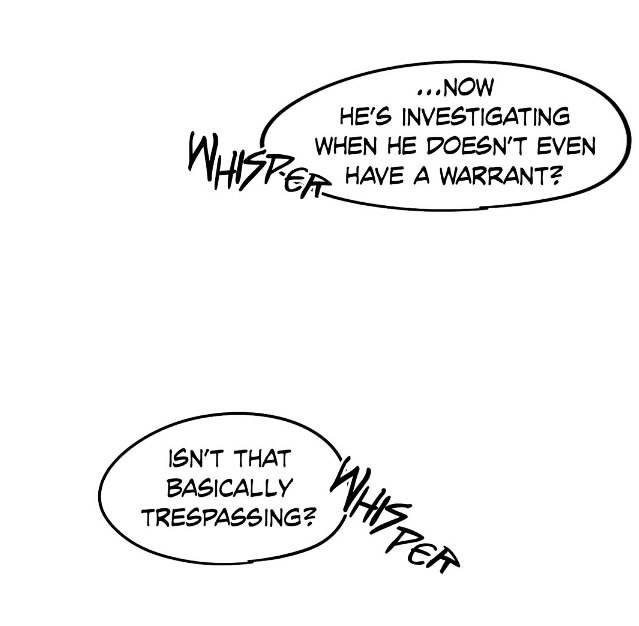 Page 33 of Chapter 32