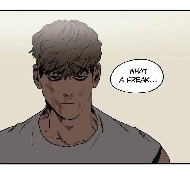 Page 34 of Chapter 32