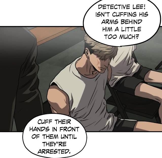 Page 35 of Chapter 32