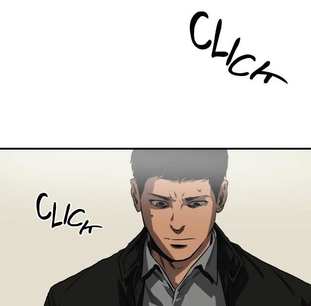 Page 37 of Chapter 32
