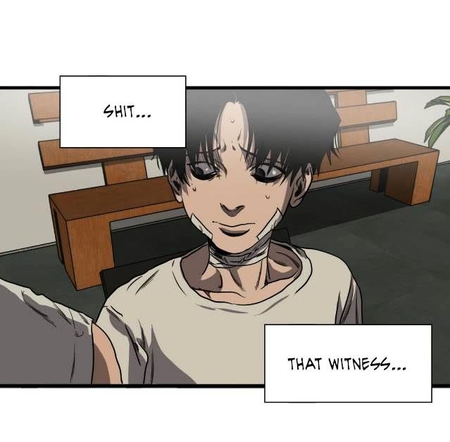 Page 39 of Chapter 32