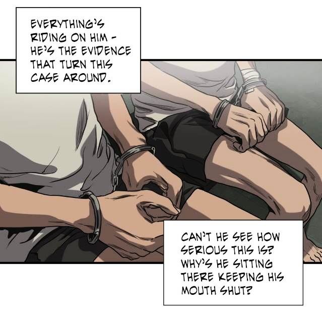 Page 40 of Chapter 32