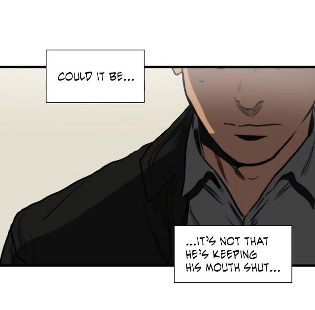 Page 41 of Chapter 32