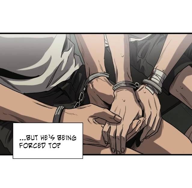 Page 42 of Chapter 32