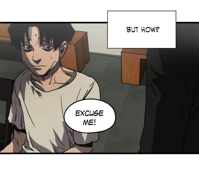 Page 43 of Chapter 32
