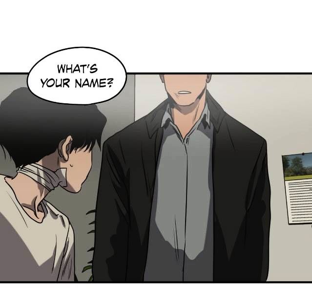Page 44 of Chapter 32