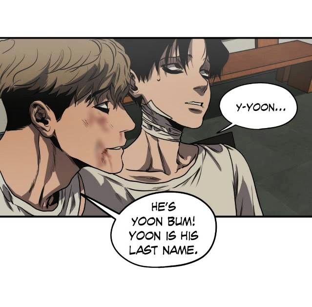 Page 45 of Chapter 32