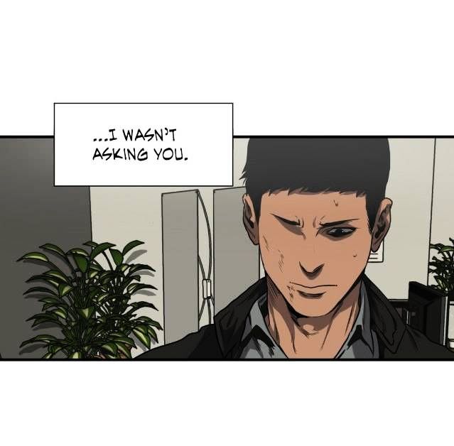 Page 46 of Chapter 32