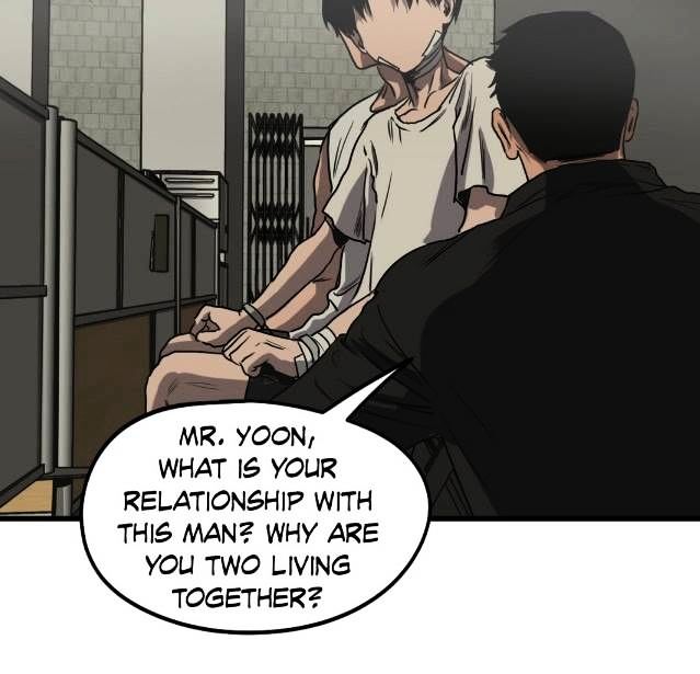 Page 47 of Chapter 32
