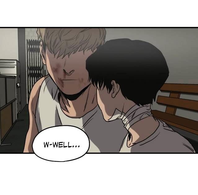 Page 49 of Chapter 32
