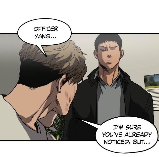 Page 50 of Chapter 32